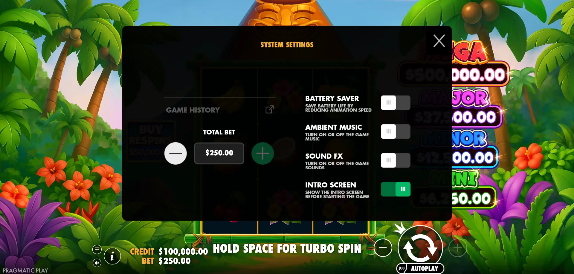 Introducere: De ce Super Tiki Strike atrage jucătorii din România — super tiki strikesuper