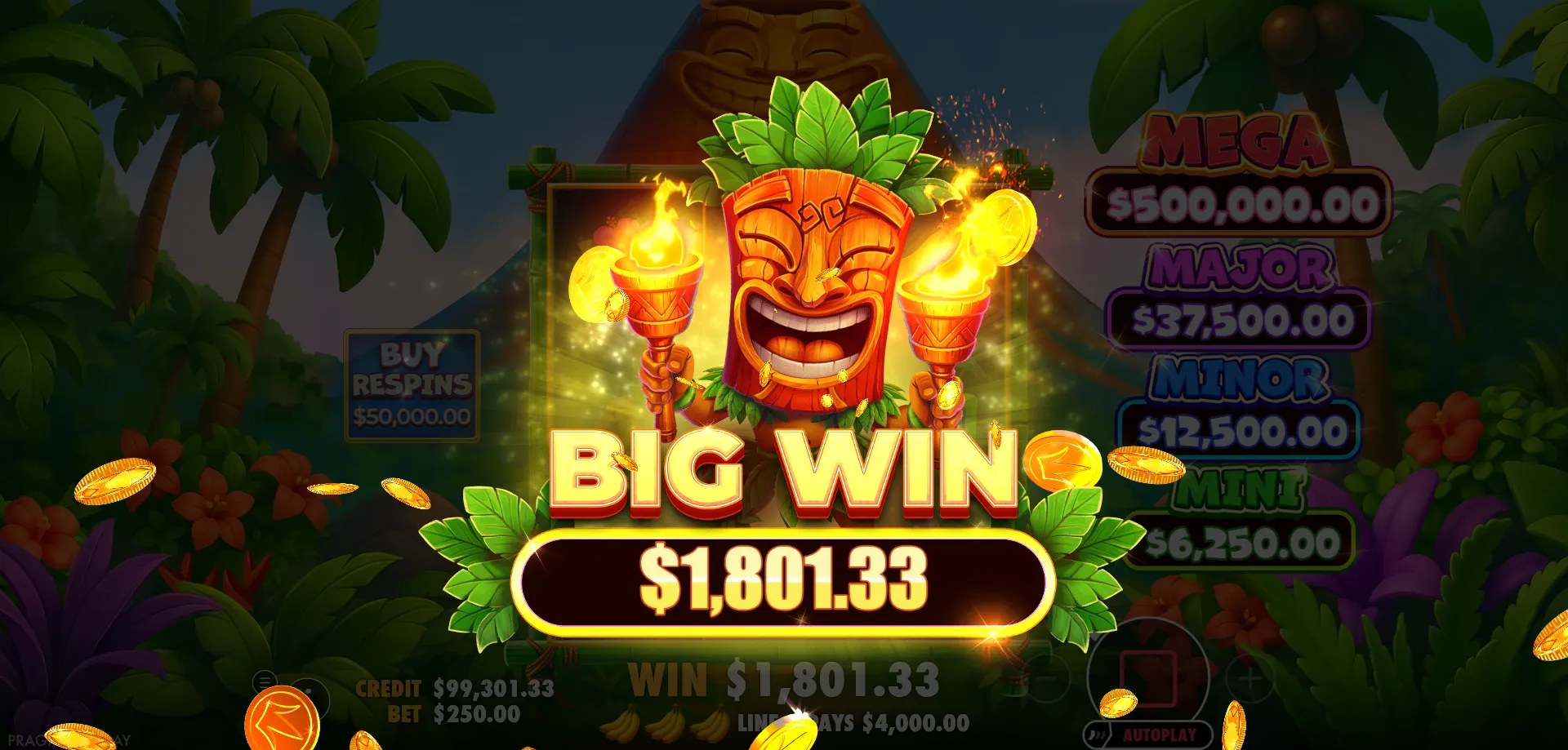 Flat Betting (Pariuri Constante) — super tiki strikesuper
