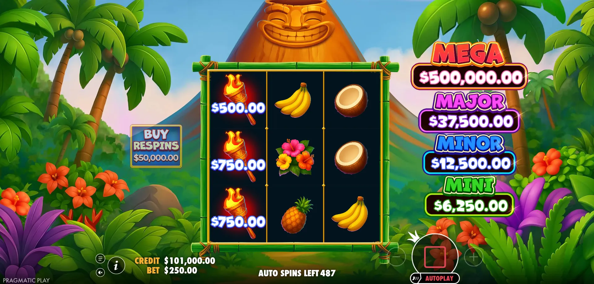 Siguranță și Corectitudine — Este Super Tiki Strike Trucat