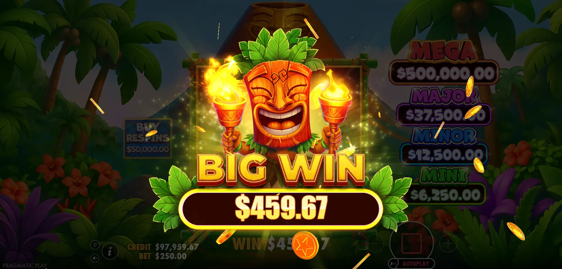 Cum să Începi să Joci Super Tiki Strike