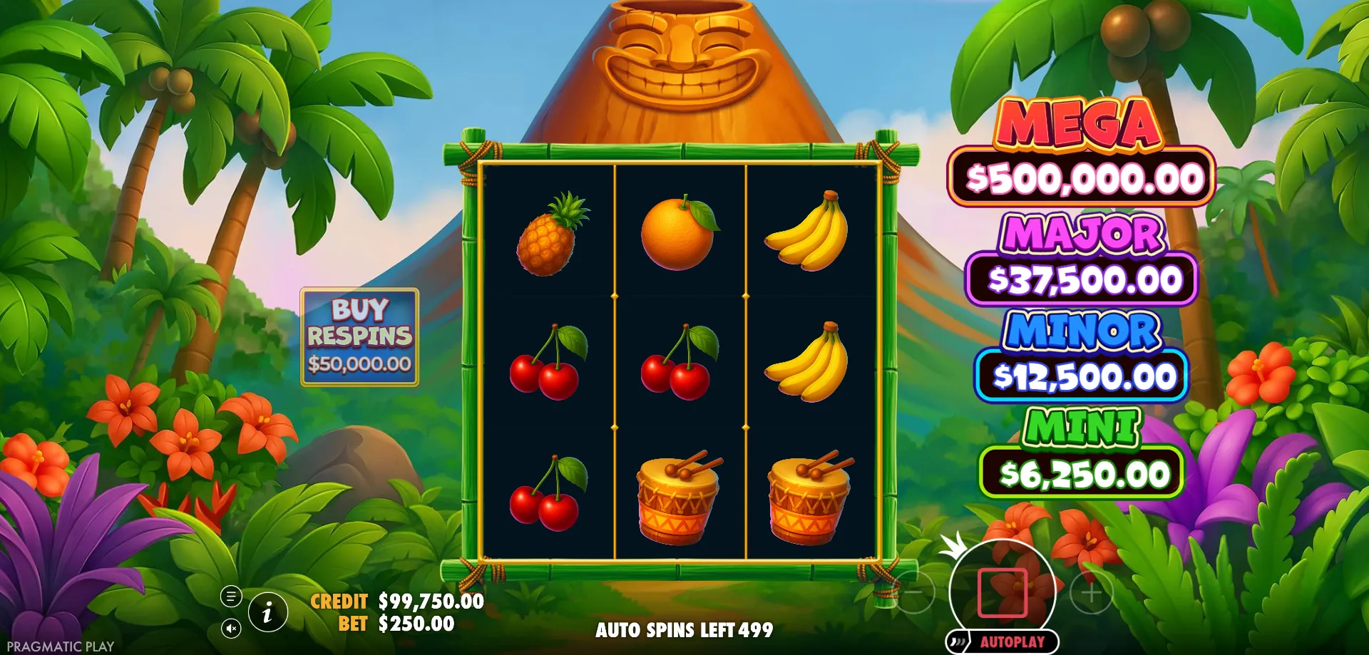 Sfaturi Practice și Avertismente despre „Predictoare" — super tiki strikesuper
